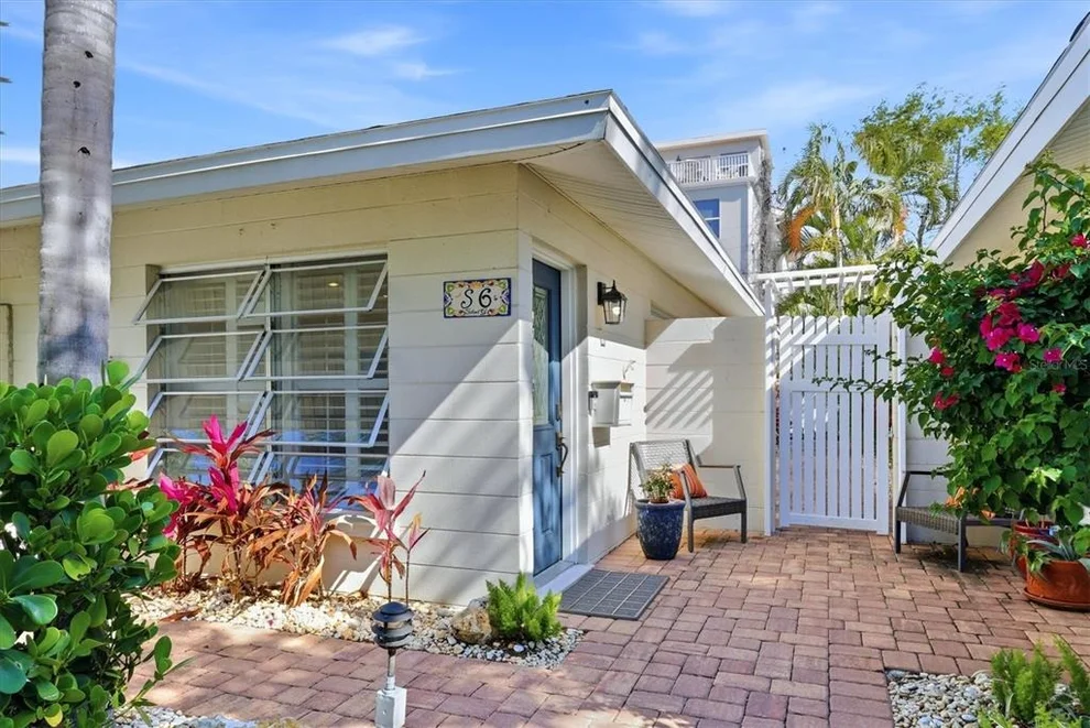 Unit for sale at 6005 MIDNIGHT PASS ROAD, SARASOTA, FL 34242