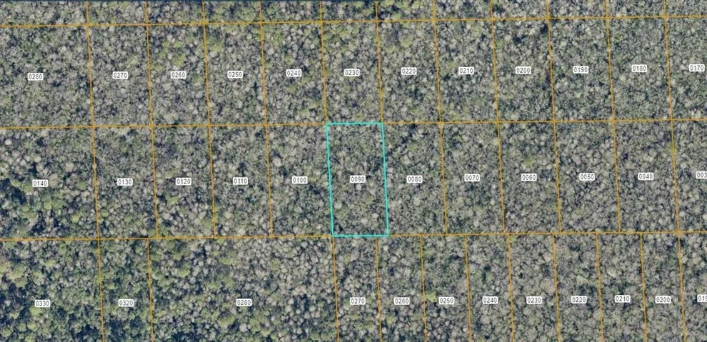 Unit for sale at 7106-01-15-0090 NO STREET, DELAND, FL 32724