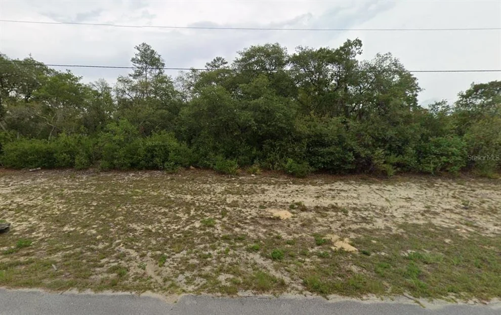 Unit for sale at 43RD COURT, OCALA, FL 34473