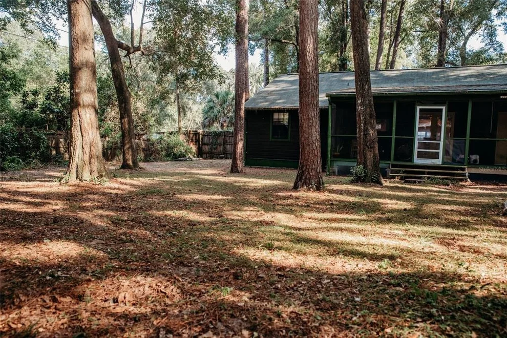 Unit for sale at 2002 SW 43RD AVENUE, GAINESVILLE, FL 32608