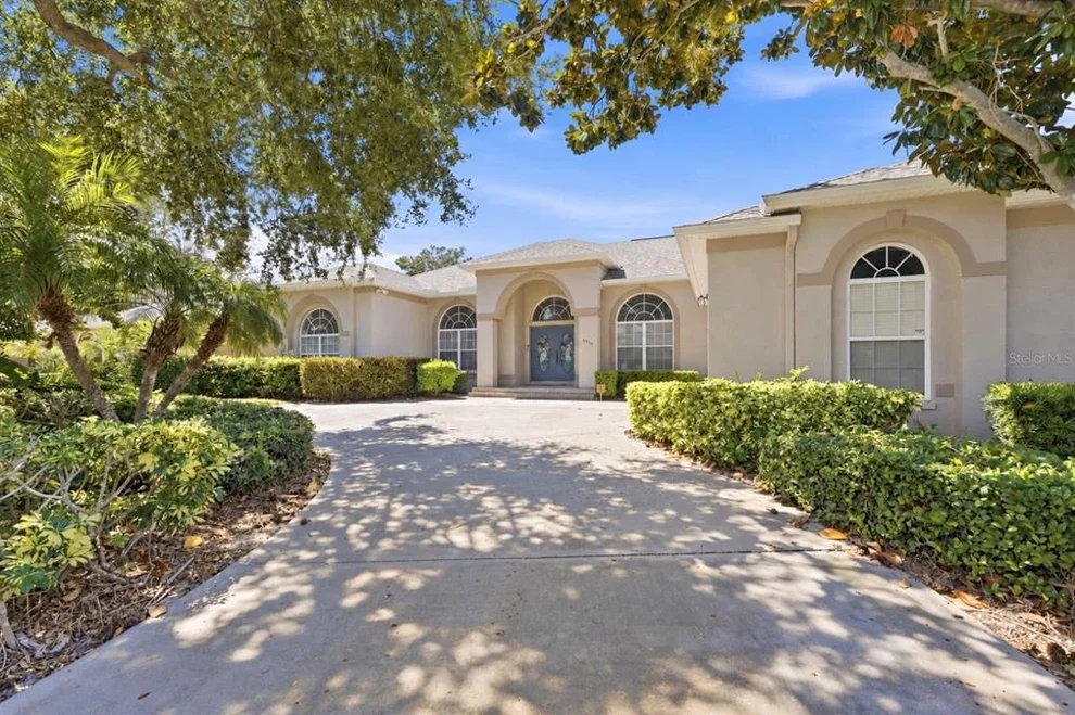 Unit for sale at 2012 NW 84TH STREET CIRCLE, BRADENTON, FL 34209