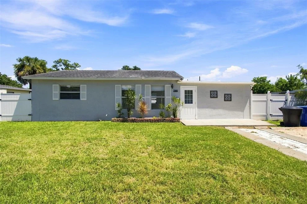 Unit for sale at 7101 15TH STREET N, ST PETERSBURG, FL 33702
