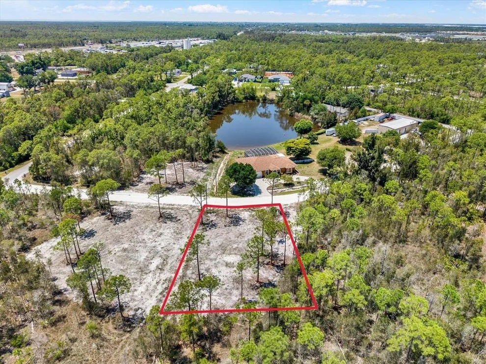 Unit for sale at 12268 FINWICK DRIVE, PUNTA GORDA, FL 33955