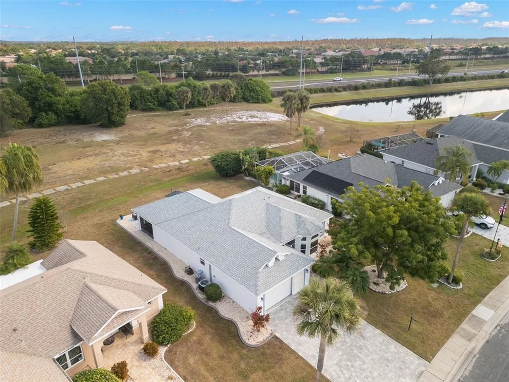 Unit for sale at 1911 E DEL WEBB BOULEVARD, SUN CITY CENTER, FL 33573