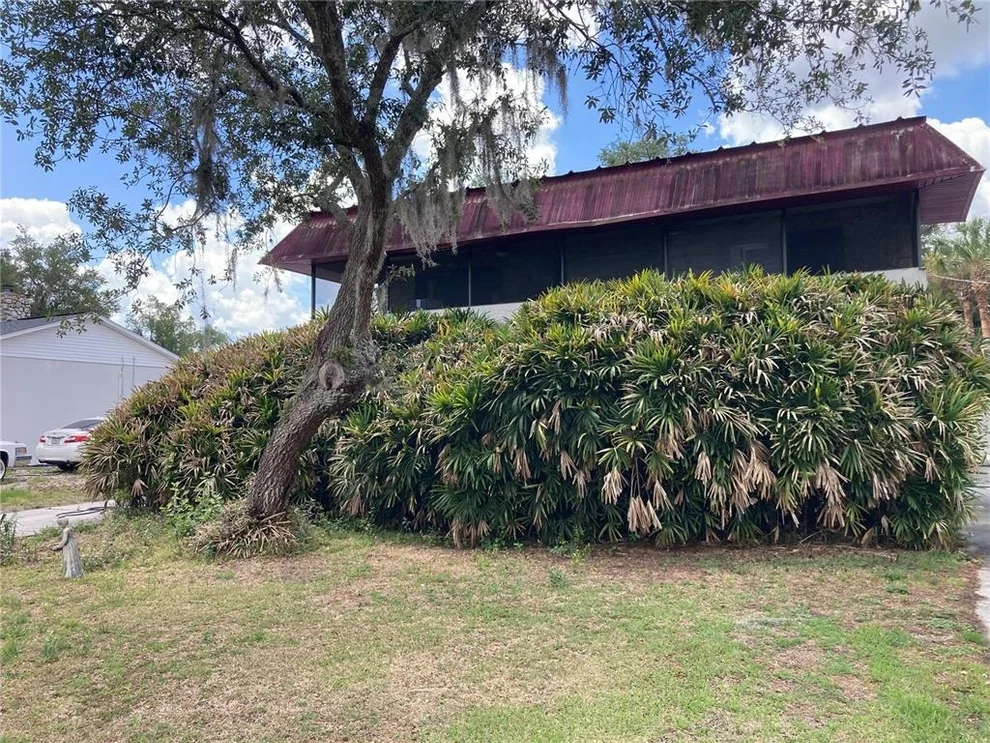 Unit for sale at 11317 SYLVAN GREEN LANE, RIVERVIEW, FL 33569