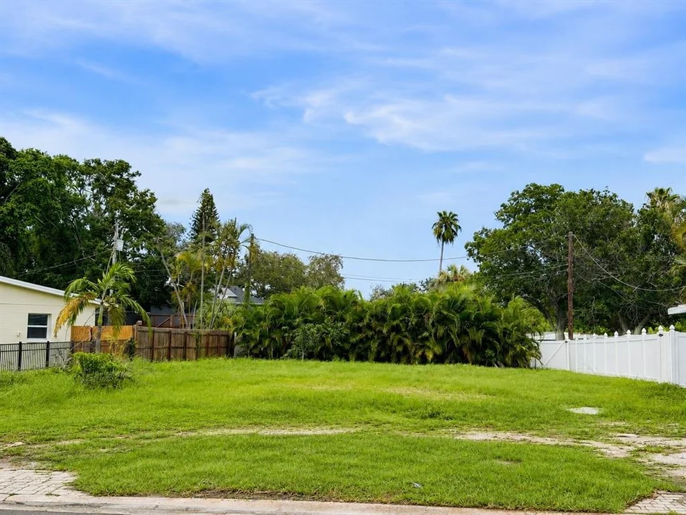 Unit for sale at 4111 ARKANSAS AVENUE NE, ST PETERSBURG, FL 33703