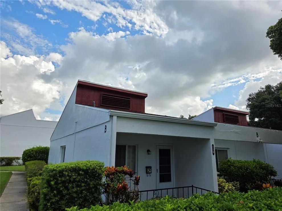 Unit for sale at 2060 MARILYN STREET, CLEARWATER, FL 33765