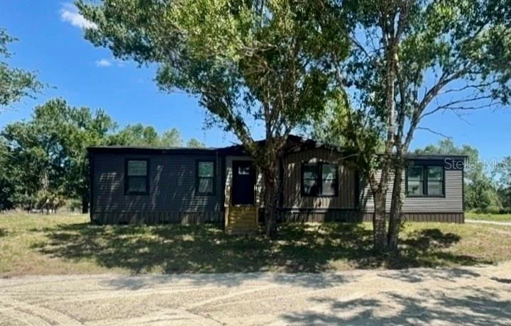 Unit for sale at 18127 NW 278TH STREET, OKEECHOBEE, FL 34972