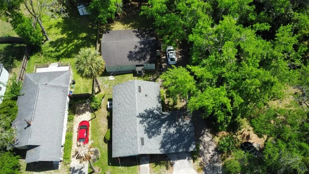 Unit for sale at 221/223 SE 9TH STREET, GAINESVILLE, FL 32601