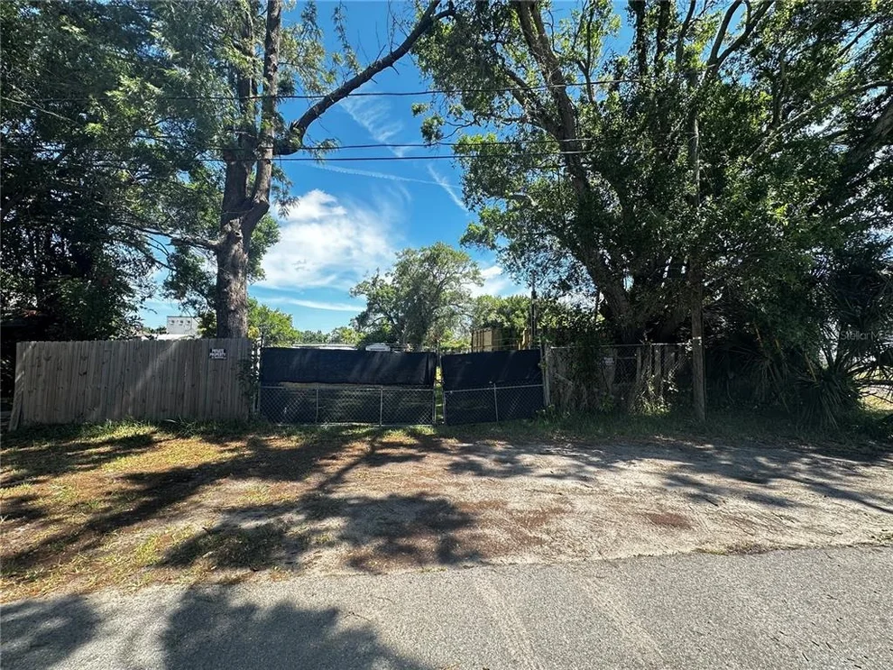 Unit for sale at 712 SMITH STREET, CLEARWATER, FL 33756
