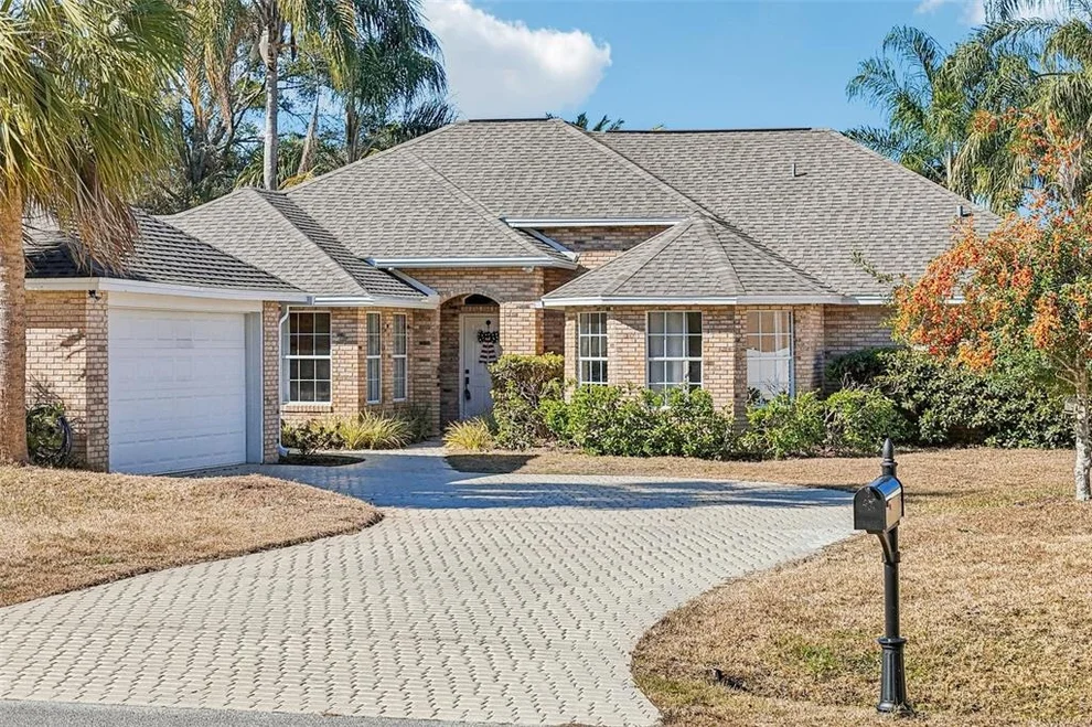 Unit for sale at 5 WATKINS PLACE, PALM COAST, FL 32164
