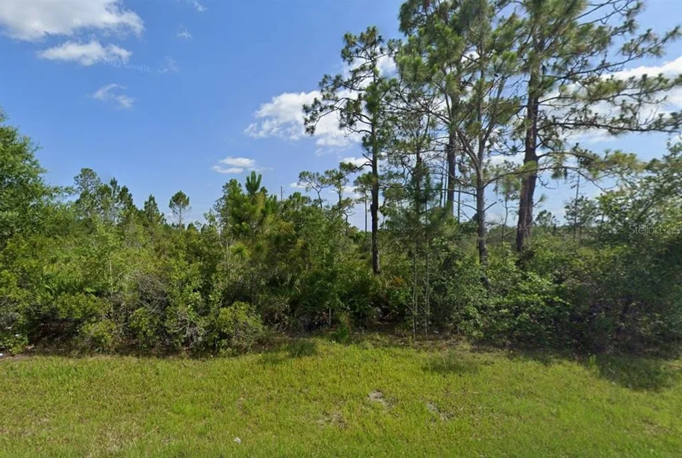 Unit for sale at 26099 EXPLORER ROAD, PUNTA GORDA, FL 33983