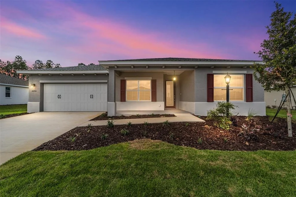 Unit for sale at 10710 SW 104TH PLACE, OCALA, FL 34481
