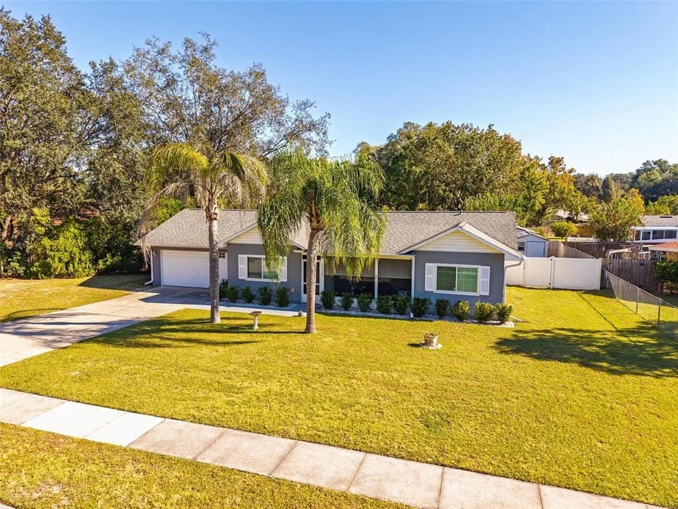 Unit for sale at 34220 BLACK BASS CIRCLE, FRUITLAND PARK, FL 34731
