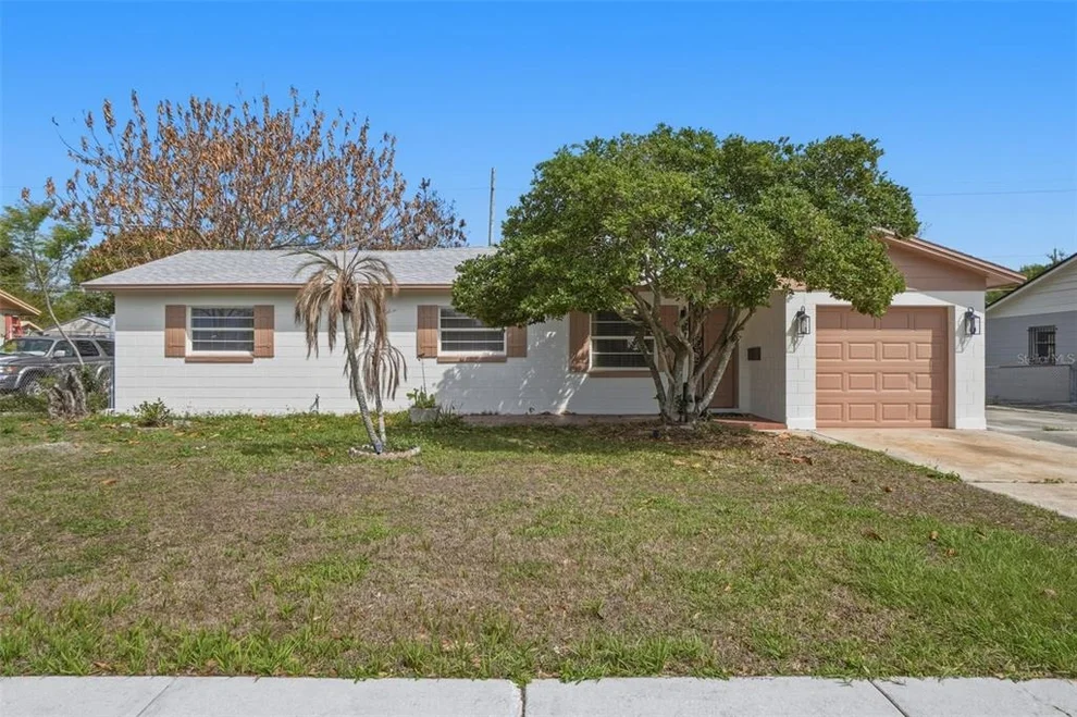 Unit for sale at 6145 MARY LYNN COURT, ORLANDO, FL 32807
