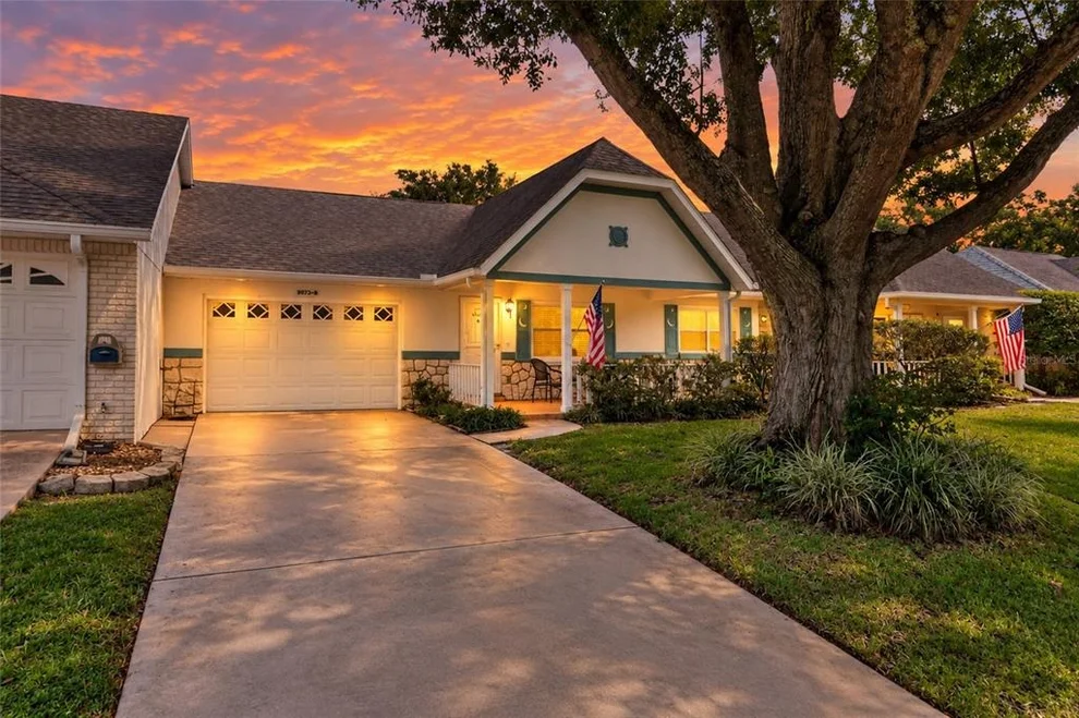 Unit for sale at 9073 SW 82ND TERRACE, OCALA, FL 34481