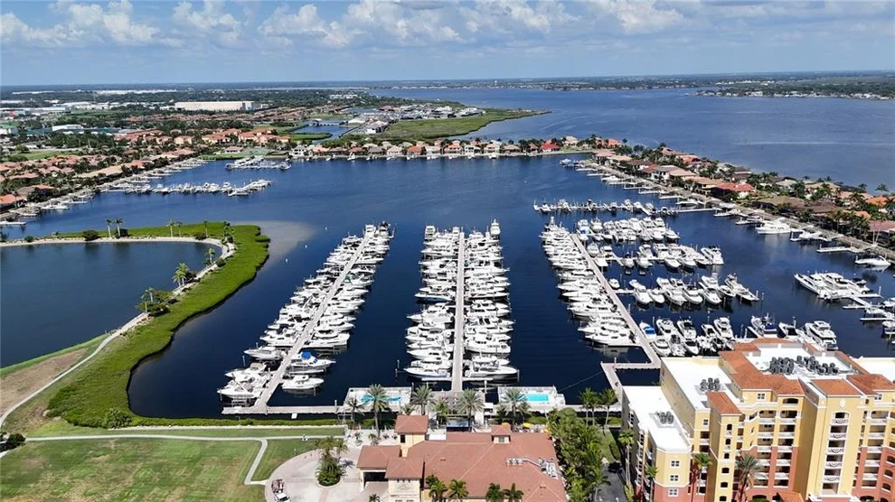 Unit for sale at 102 RIVIERA DUNES WAY, PALMETTO, FL 34221