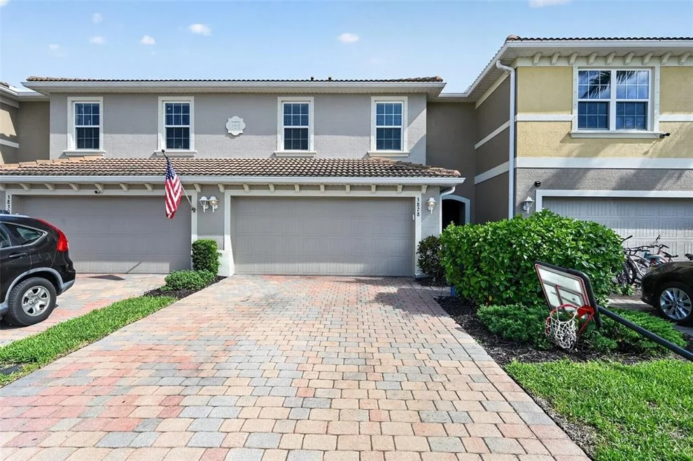 Unit for sale at 3828 TILBOR CIRCLE, FORT MYERS, FL 33916