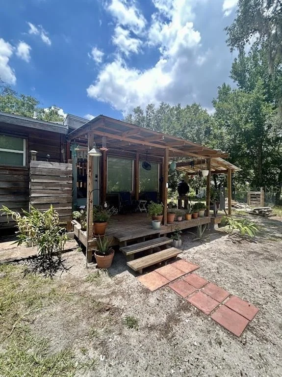 Unit for sale at 14635 DUPREE ROAD, WIMAUMA, FL 33598