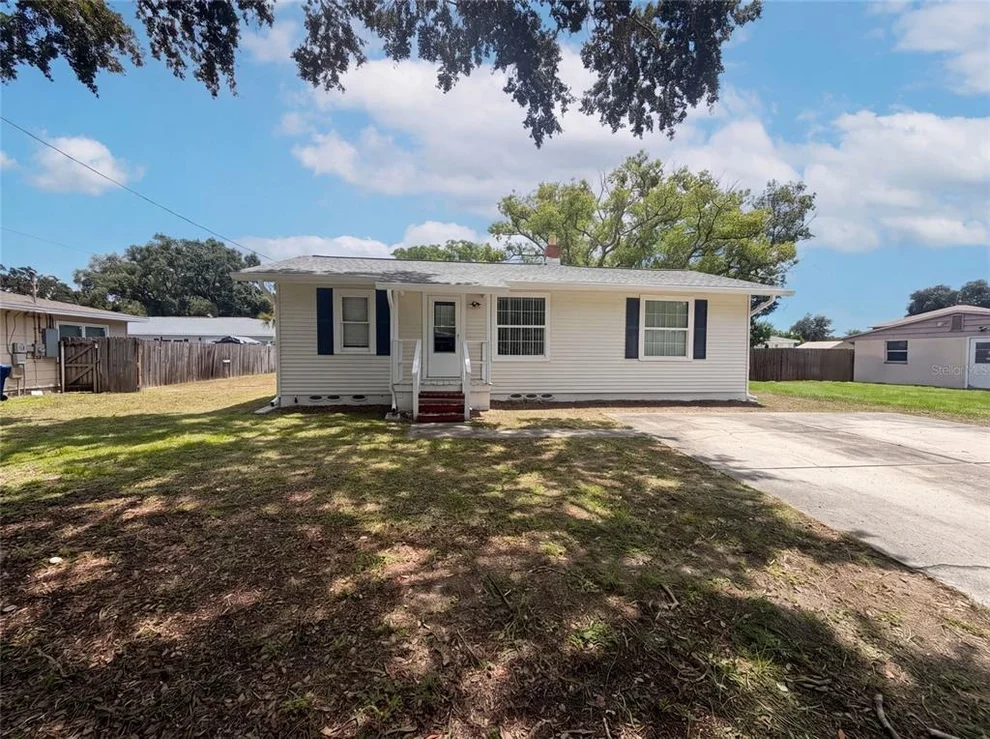 Unit for sale at 345 ACROPOLIS DRIVE, DUNEDIN, FL 34698