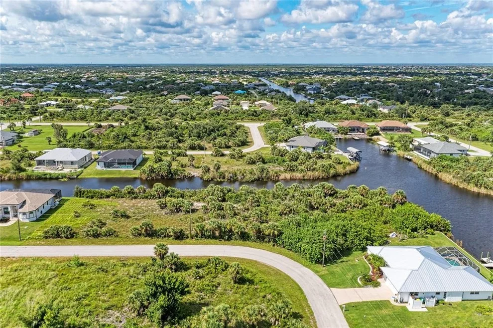 Unit for sale at 10432 MCALESTER CIRCLE, PORT CHARLOTTE, FL 33981