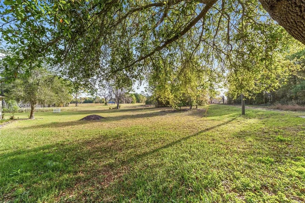 Unit for sale at 0 NE 9TH STREET, WILLISTON, FL 32696
