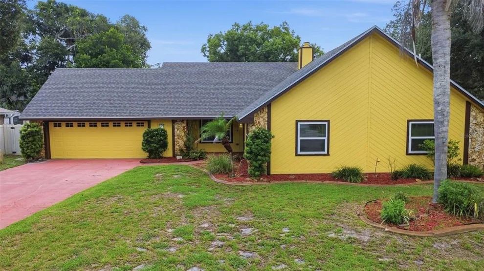 Unit for sale at 4 RED BUD LANE, ORMOND BEACH, FL 32174