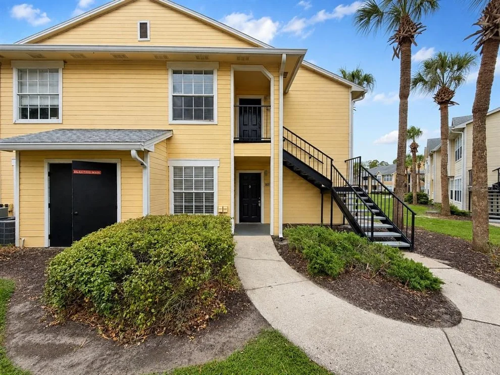 Unit for sale at 1057 S HIAWASSEE ROAD, ORLANDO, FL 32835