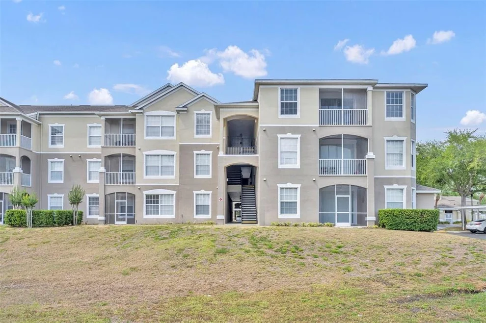 Unit for sale at 582 BRANTLEY TERRACE WAY, ALTAMONTE SPRINGS, FL 32714