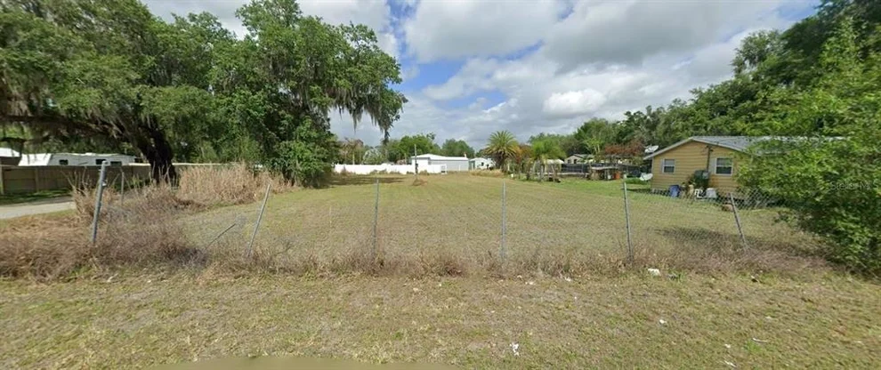 Unit for sale at 4429 SW ASTER AVENUE, ARCADIA, FL 34266