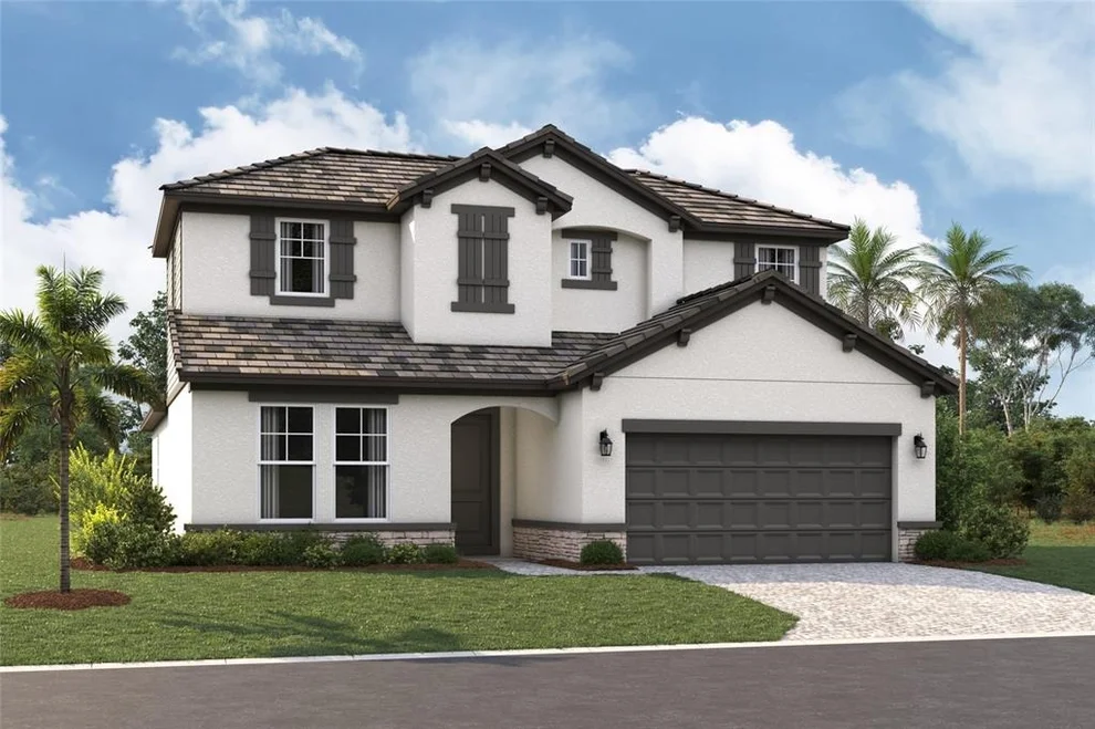 Unit for sale at 180 VISTERA BOULEVARD, NOKOMIS, FL 34275