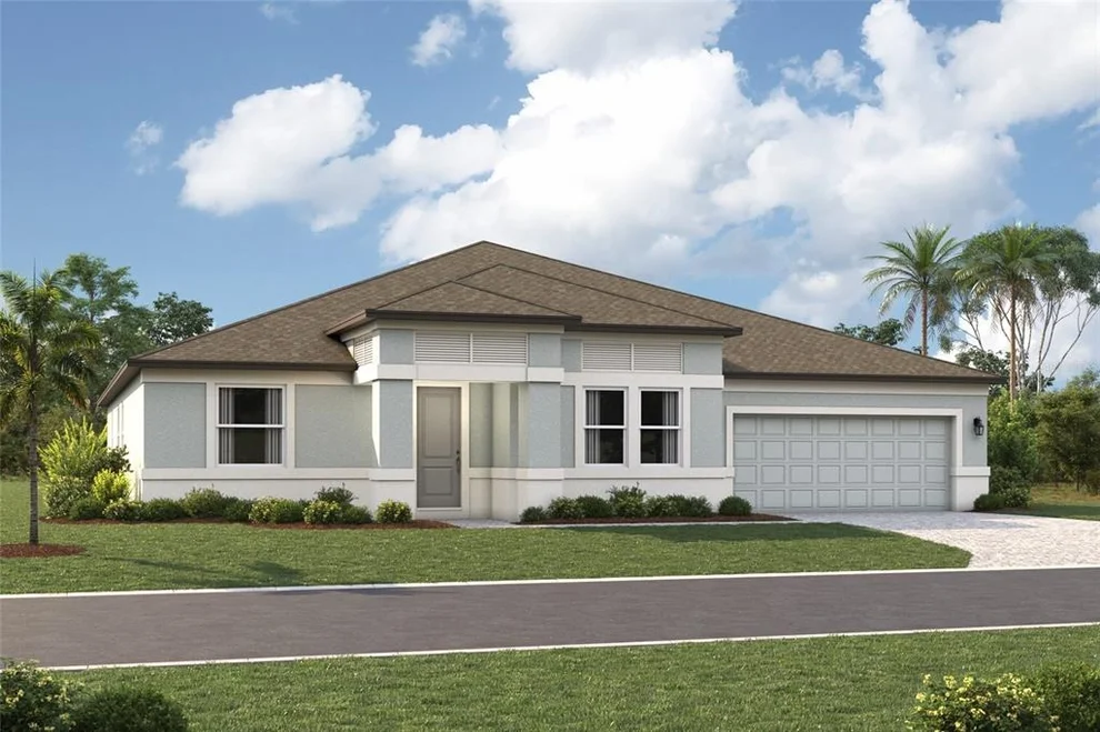 Unit for sale at 8932 DEEP HORIZON LOOP, PARRISH, FL 34219