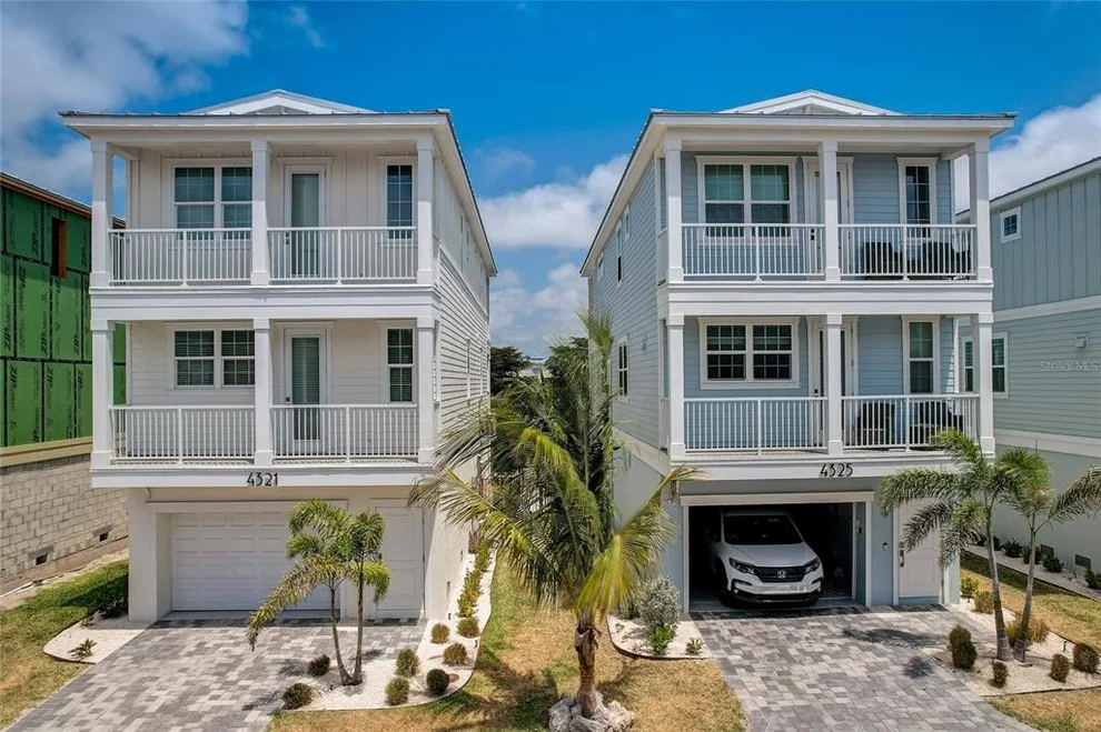 Unit for sale at 4210 SALTWATER PEARL WAY, CORTEZ, FL 34215