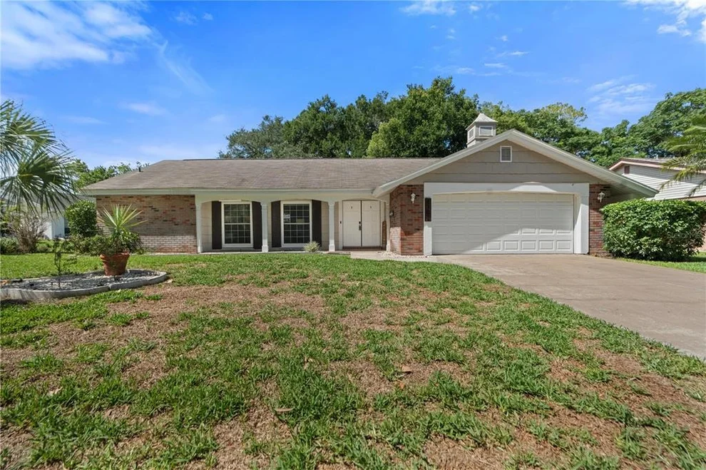 Unit for sale at 8702 POWDERHORN ROW, HUDSON, FL 34667