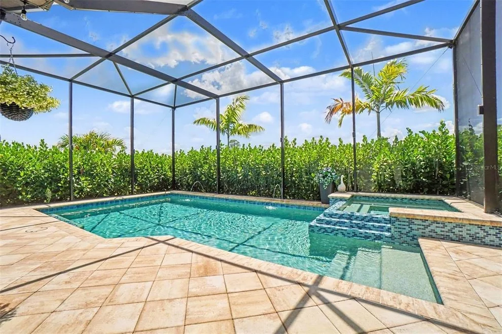 Unit for sale at 43789 CATTLEMAN DRIVE, PUNTA GORDA, FL 33982