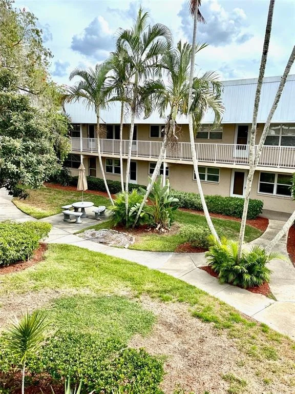 Unit for sale at 10032 65TH AVENUE N, ST PETERSBURG, FL 33708
