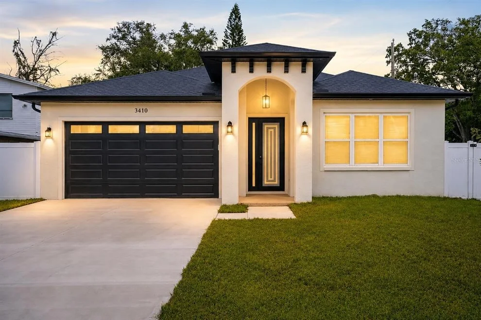 Unit for sale at 3410 N 31ST STREET, TAMPA, FL 33605
