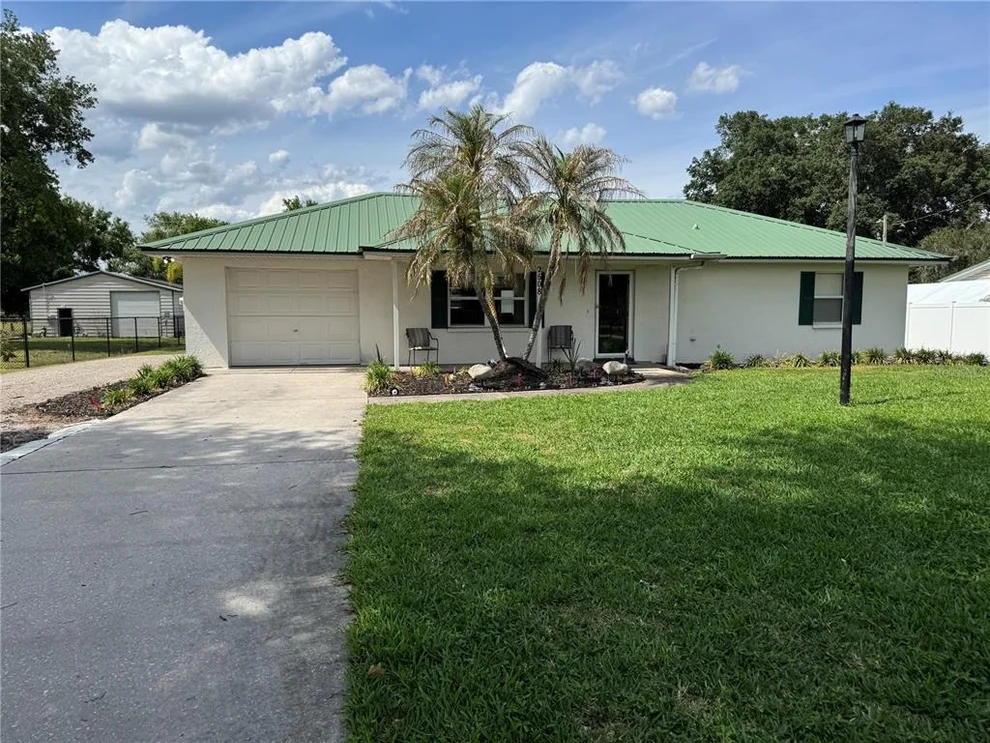 Unit for sale at 2608 MEDULLA ROAD, PLANT CITY, FL 33566