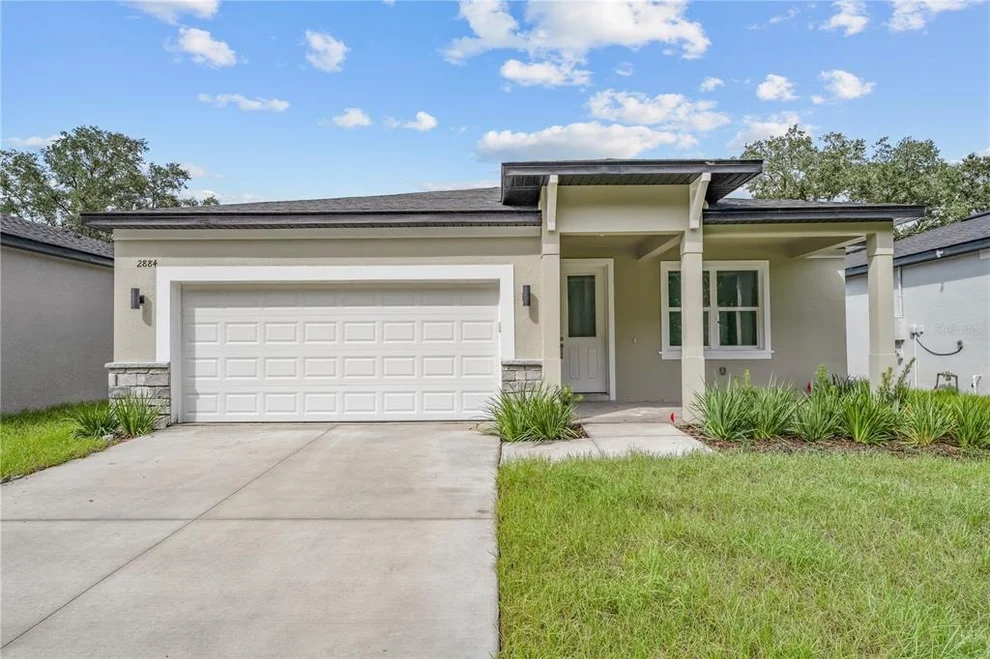 Unit for sale at 2902 LINGO LANE, ORLANDO, FL 32822