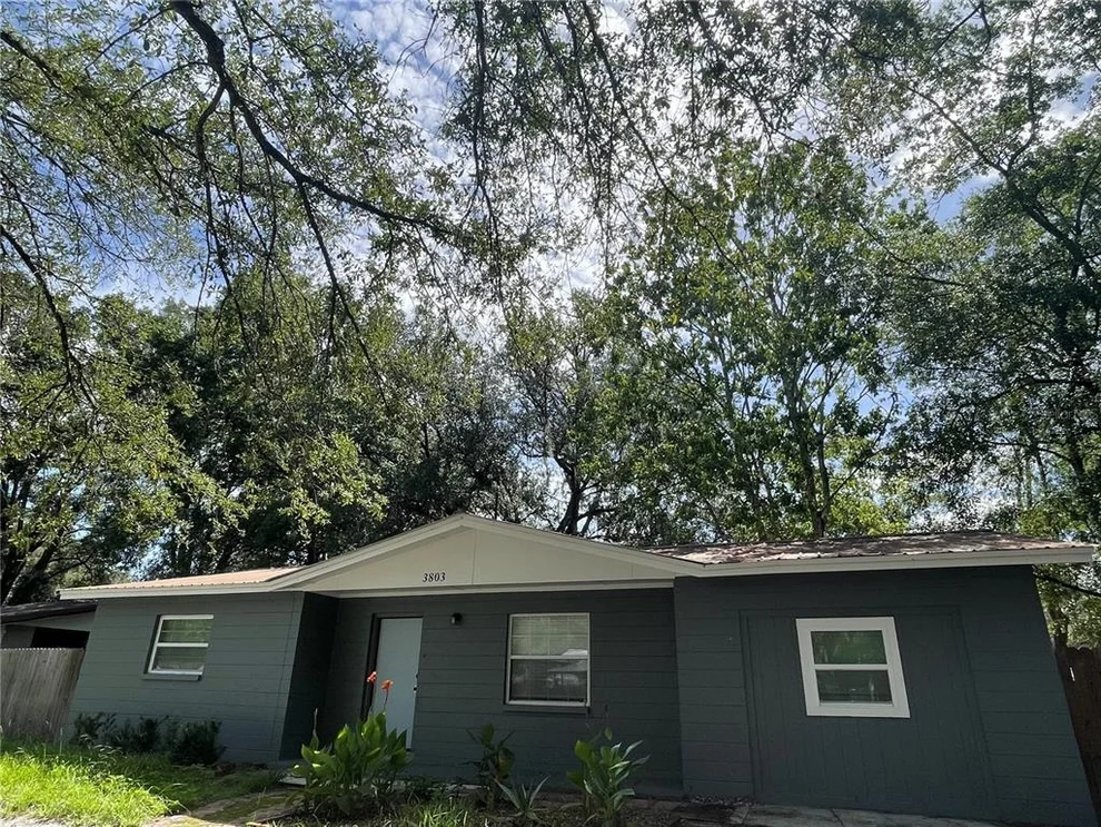 Unit for sale at 3803 NE 13TH STREET, GAINESVILLE, FL 32609