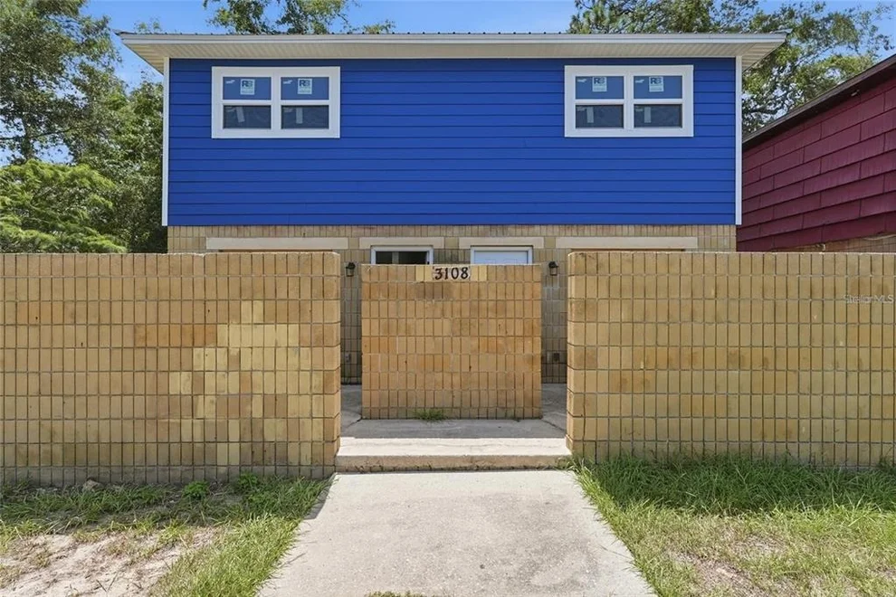 Unit for sale at 3108 SW 24TH DRIVE, GAINESVILLE, FL 32608