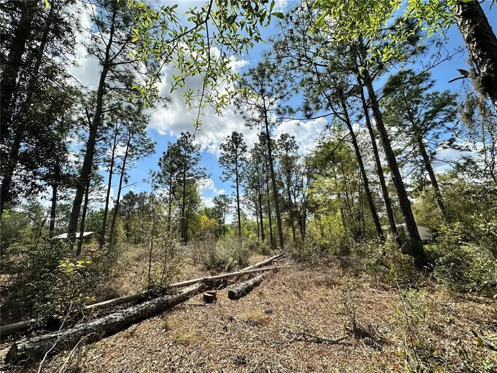 Unit for sale at NE STREET, BRONSON, FL 32621