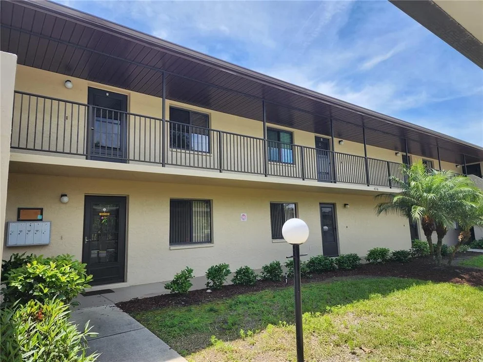 Unit for sale at 4016 OAKVIEW DRIVE, PUNTA GORDA, FL 33980