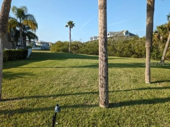 Unit for sale at 4743 JENNMAR WAY, NEW PORT RICHEY, FL 34652