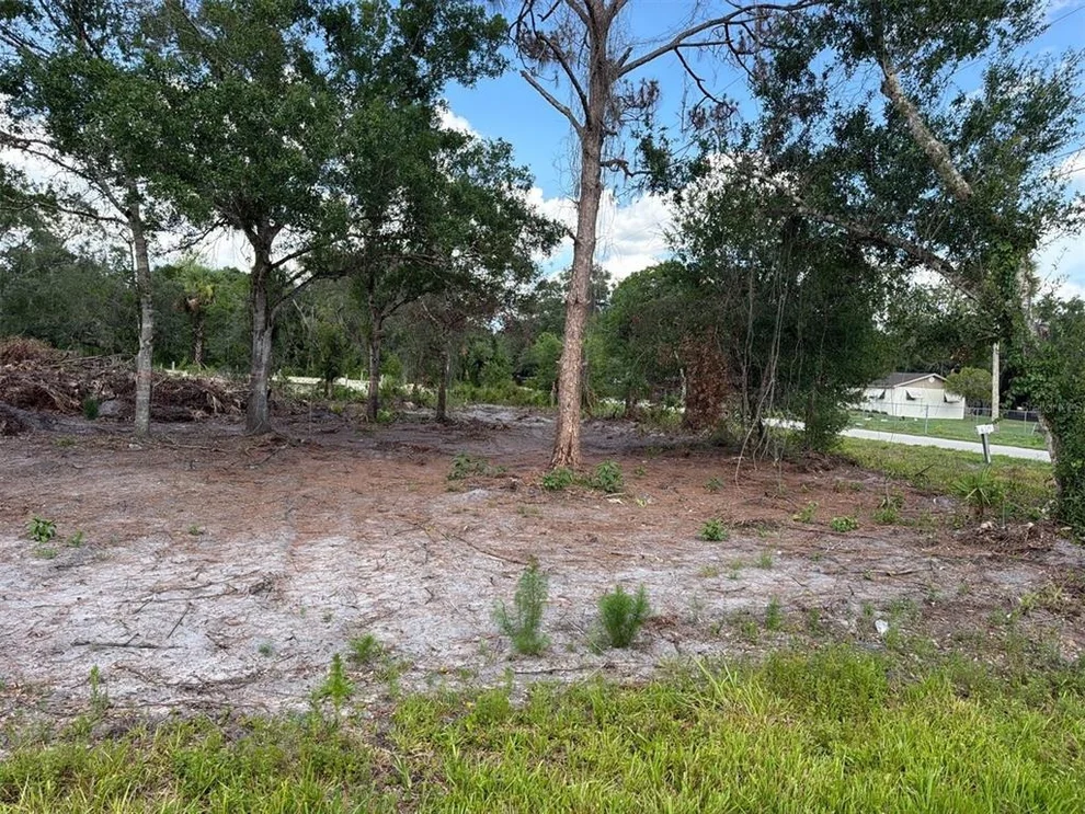 Unit for sale at 10234 N CENTER AVENUE, OKEECHOBEE, FL 34972