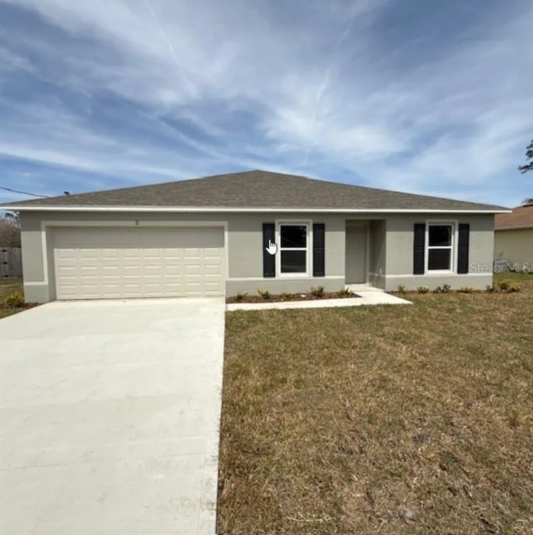 Unit for sale at 31 PINE CEDAR DRIVE, PALM COAST, FL 32164