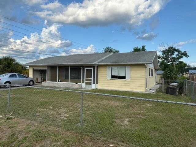 Unit for sale at 499 WATER ROAD, OCALA, FL 34472