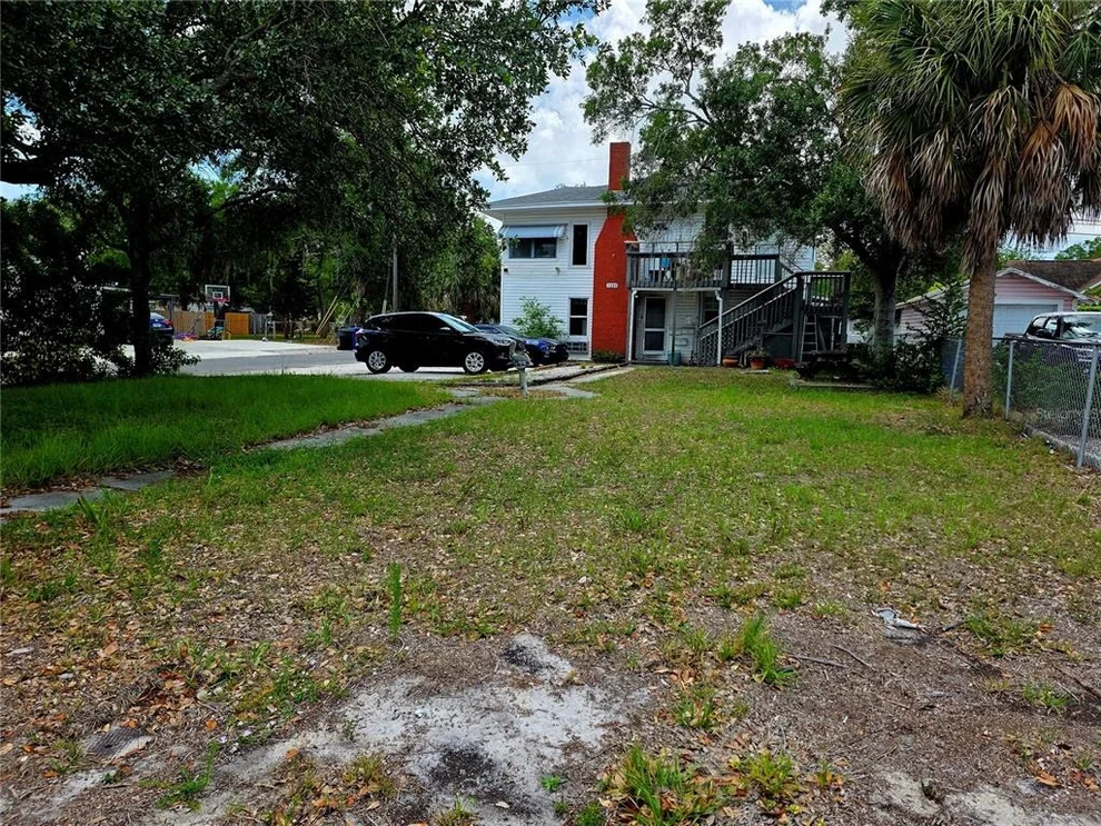 Unit for sale at 1204 38TH AVENUE N, ST PETERSBURG, FL 33704
