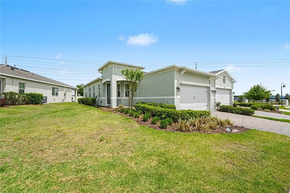 Unit for sale at 1991 KEY BAY TRAIL, KISSIMMEE, FL 34747