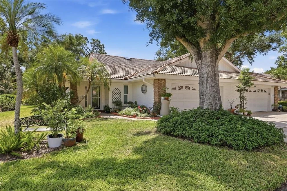 Unit for sale at 5723 GARDEN LAKES PALM, BRADENTON, FL 34203